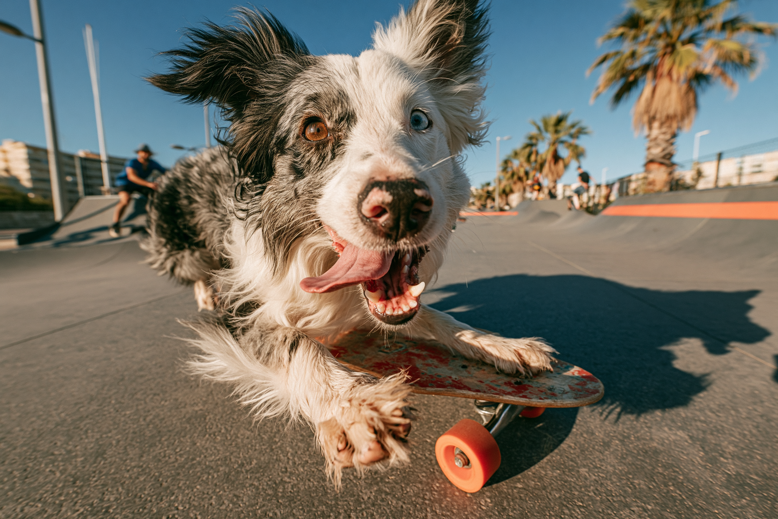 6a523288a7782 u2292684189 photography a border collie with a merle coat of  0f557380 b36d 49ca bef7 dd283b3e3ae7 1 (1)